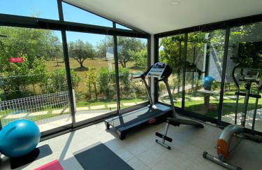 Casa de Campo - Foto 23