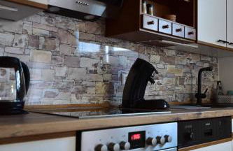 Ferienwohnung Südwestpfälzer Ruheoase - Foto 9