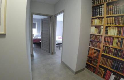 Apartamenty Kozienice - Foto 15