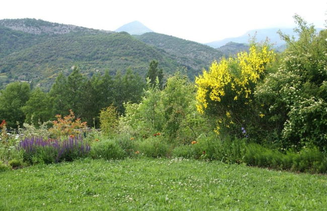 Maison Le Saint Pierre With Lots of Charm - Foto 34