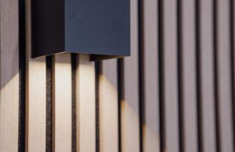 Bicycle Lodge - Foto 30