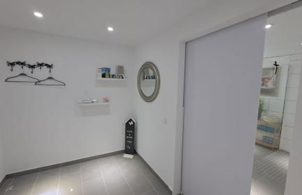 Nieheim , Nagelneu Barrierefrei - Foto 6