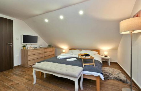 2 Bedroom Cozy Home In Jalzabet - Foto 20