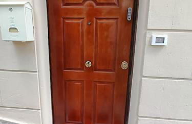 Sunshine Eco Residence - Foto 21