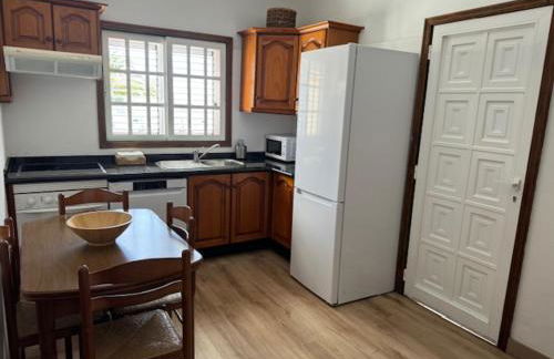 Villa La Era - Foto 12