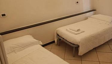 Max's house Finale Ligure - Foto 5