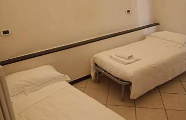 Max's house Finale Ligure - Photo 5