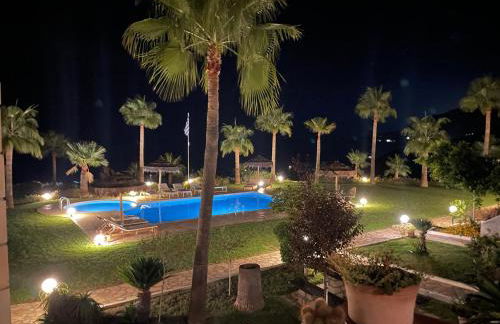 Aneria Suites - Foto 15