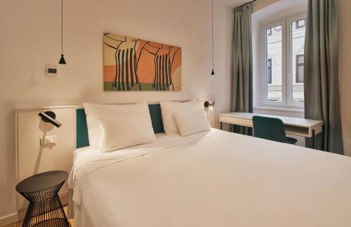 URBANAUTS STUDIOS Ginnastica - Foto 2