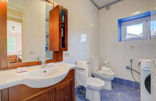 Villa Tagini Timeless Elegance and Style - Happy Rentals - Foto 15