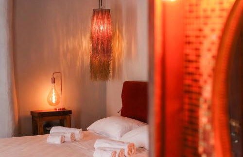 SÉNTIA Design Lusso Relax - Foto 38