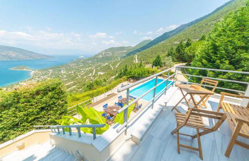 Skroponeria View Apartments - Foto 73