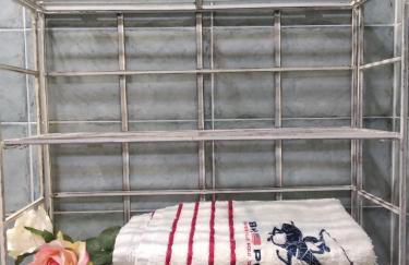 VIDABRAVA Sagaro garden, Jardin privado, piscina, 150 m playa - Foto 22