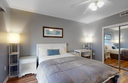 Cori Noel 102 - Foto 68