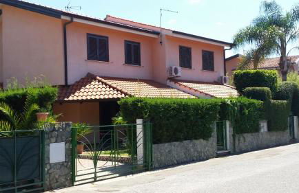 Le Ville di Porto Ada - Foto 37