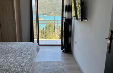 Apartman I&M - Foto 19