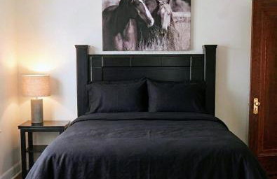 Family Friendly Upper Flat Minutes from Downtown, LCA & Ford Field - Foto 8