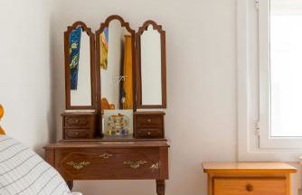 Casa Rural "Amara" Bardenas - Foto 11