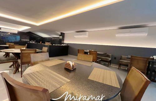 Move - Tambaú - Photo 30