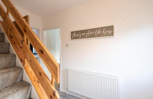 Moor Crescent - Photo 55