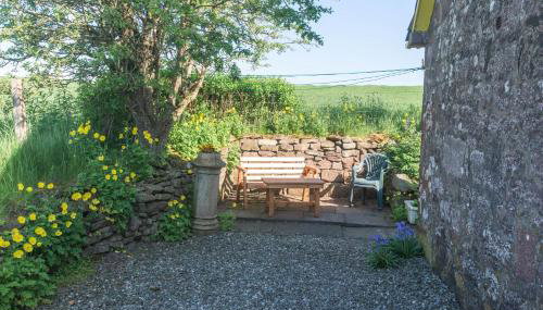 Ballat Smithy Cottage - Foto 4