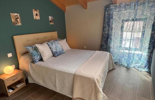 Grupo García de Paredes apartamentos turísticos - Foto 69