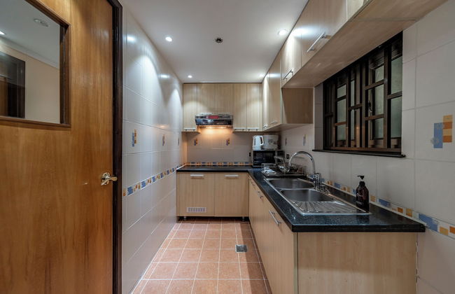 Sherwood Residence - Foto 26