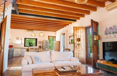 Sa Cabaneta by SOMNIA - Foto 4