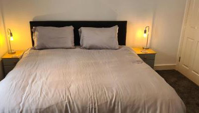 Fore Street Bodmin - Foto 3