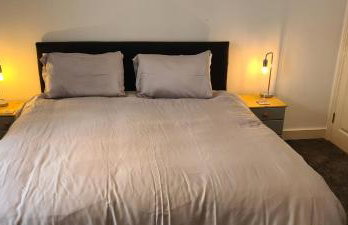 Fore Street Bodmin - Foto 3