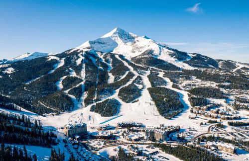 Shoshone 1919 - Foto 6