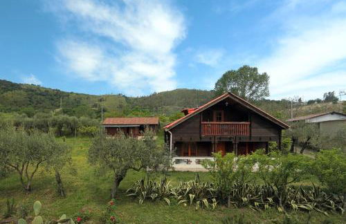 Il Borgo sul Lago - Foto 79