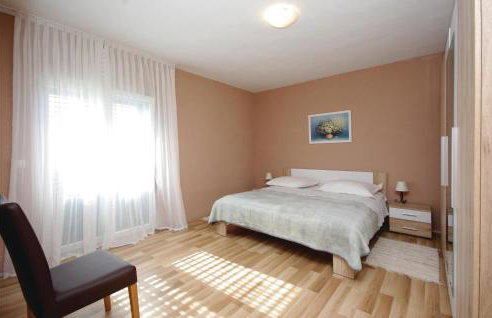 Holiday Home Cista Velika With Outdoor Swimming Pool 311 - Foto 24