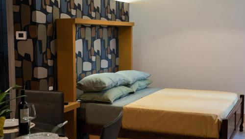 Vicolo del Sole - Foto 2