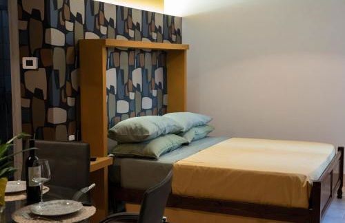 Vicolo del Sole - Foto 2