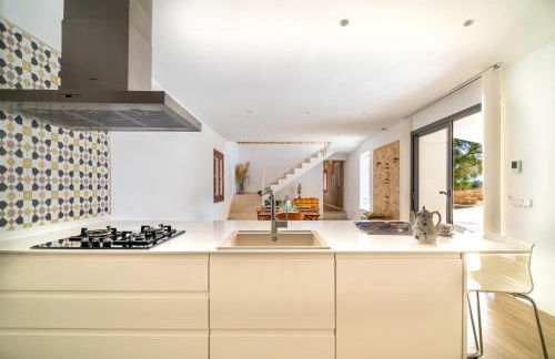 Es Saquer de Son Coll - Foto 15