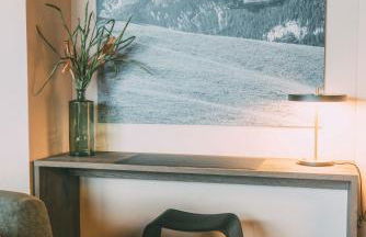 LIVALPIN Hideaway - Foto 15