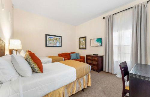 Tranquil Breeze at Caribe Cove - Foto 32