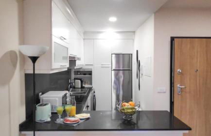 Porta 116 - Free Private Parking - Photo 22