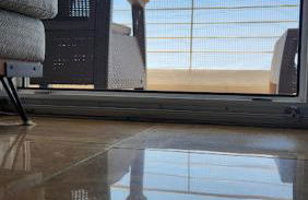 Urban 360 view Apartment - Foto 24