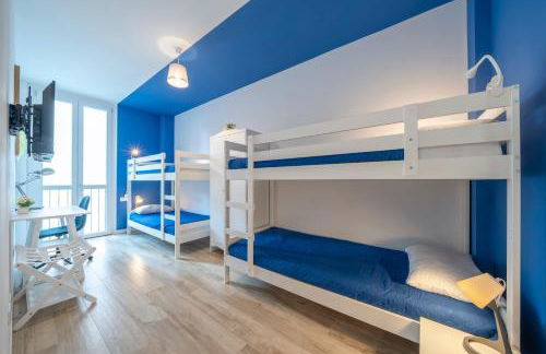 LAKE COMO - 2min to Lake and Station - Free Park and Wifi - Foto 17