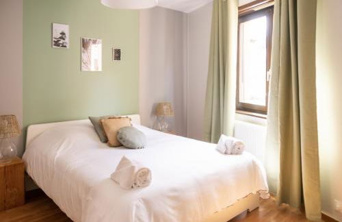 Le Luminosa - Centre Ville - 6 pers - Photo 2