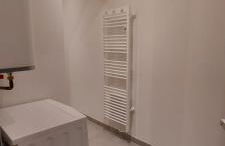 Studio les 3 cirques - Foto 11