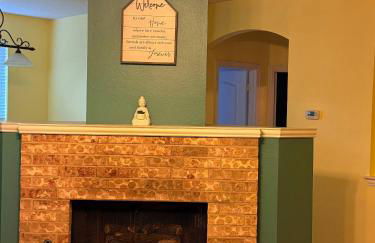 Tranquil Escape on Crooked Ridge - Foto 20