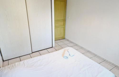 2 Bedrooms Private Parking Wifi TV - Foto 7