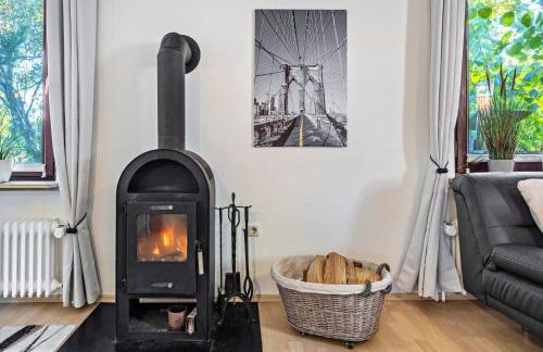 Gästehaus Oehm - Photo 3