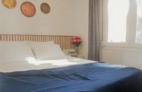 Spitaki Apartments Potos - Photo 5