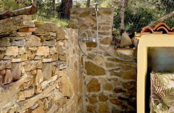 Elba Villa Colle - Nel verde ma vicina al mare - Foto 9