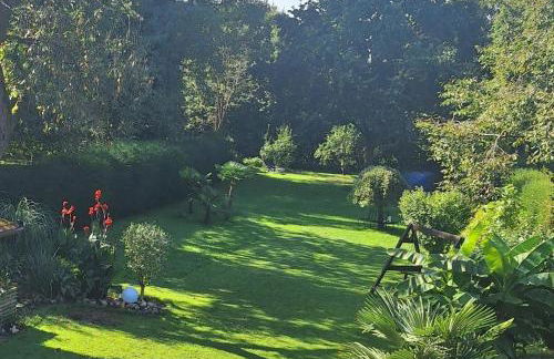 Parva Domus - Foto 37