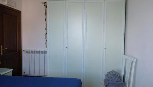 Discover Appennino - Via Roma 64 - Montecreto - Foto 4